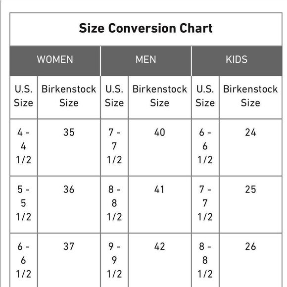 Birkenstock Dorian Nero Sandals - Picture 10 of 10